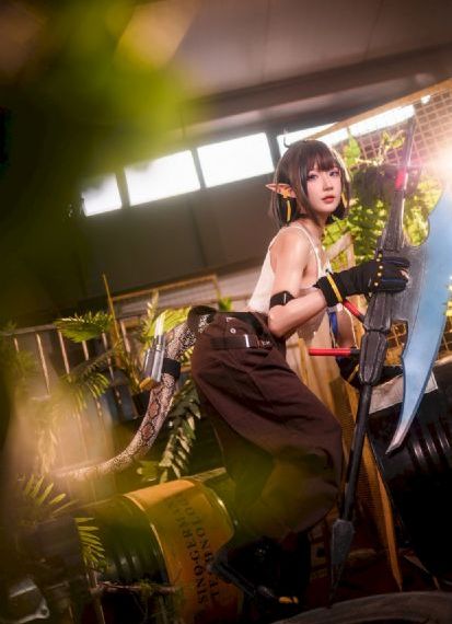 动漫美女搞鸡_158分钟完整版动漫免费观看